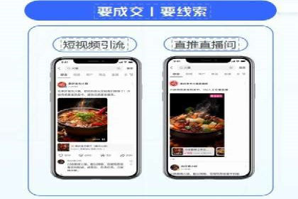 竞价开户技巧解析：案例剖析